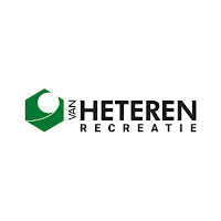 Van Heteren