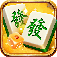 Royal Mahjong 2026