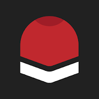 YASSIR Express Partner app