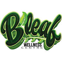 B'leaf Wellness Centre