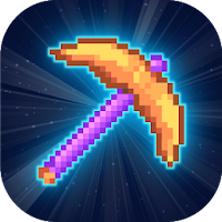 AddOns for Minecraft PE (Pocket Edition)