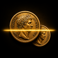 MintLens: Coin Identifier