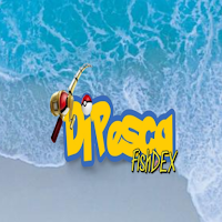 DiPesca FishDEX