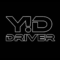 YDriver