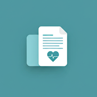 ConsultAi: Lab Test Translator