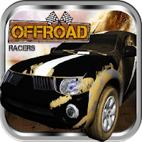 OffRoad Racers