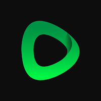 Media Player: Mp3, Mp4, Player