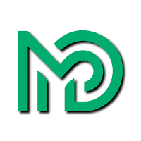 MD 777