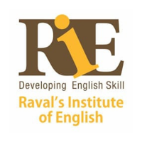 RIE English Class