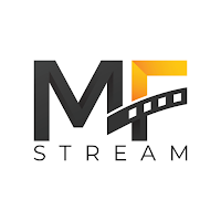 MF Stream