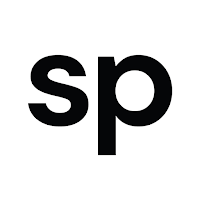 Salon Posta