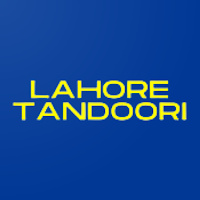 Lahore Tandoori
