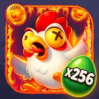 Chicken Roar