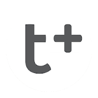 T+ Site Visit