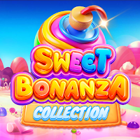 Sweet Collection