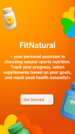 Luckia Screenshot 0