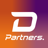 Despii Partners