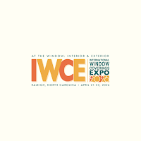 IWCE 2026
