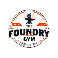 The Foundry Gym Queen Creek