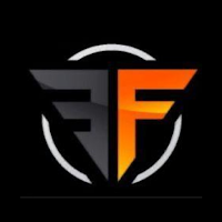 Evolution Fitness