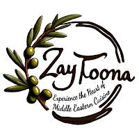 Zaytoona Restaurant