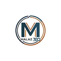 Malaz 360 Financial Company
