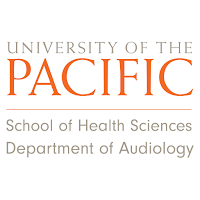 Audiology