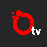 Oxijen TV
