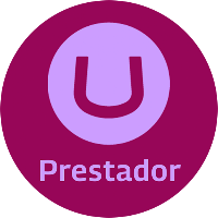 Uniodonto Prestador