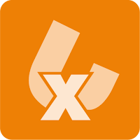 CEUX App