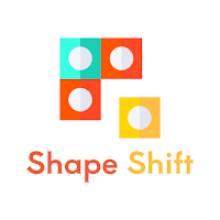 Shape Shift