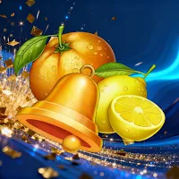 Total Spins – Casino