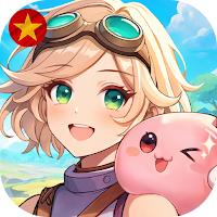 Ragnarok: Huyền Thoại MMO