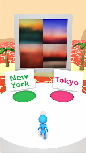Guess the AI Screenshot 2