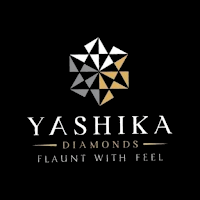 YASHIKA DIAMONDS