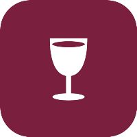 Wine Journal - Tasting Notes