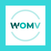 WOMV
