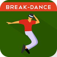 Break Dance