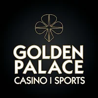 Golden Palace
