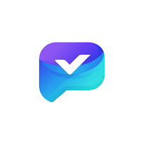 Briefix – AI Tools & Assistant