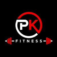 The PK Fitness App