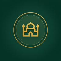As-Sunnah Tracker