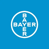 Bayer CS Russia