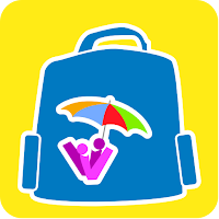 Voyage Travel Viajar