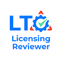 Ultimate LTO Exam Reviewer