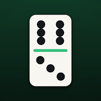 Domino Tab
