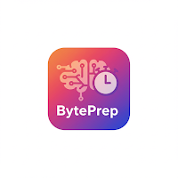 BytePrep