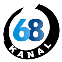 Kanal 68 Aksaray