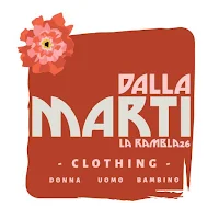Dalla Marti