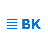 BK ID